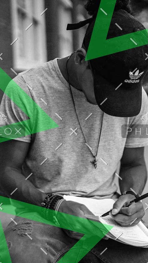 demo-attachment-1168-Copywriting-Stuff-1