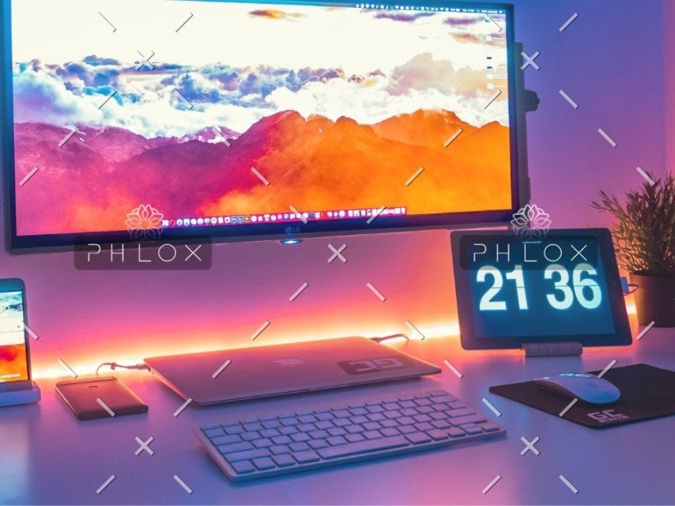 demo-attachment-746-Group-223