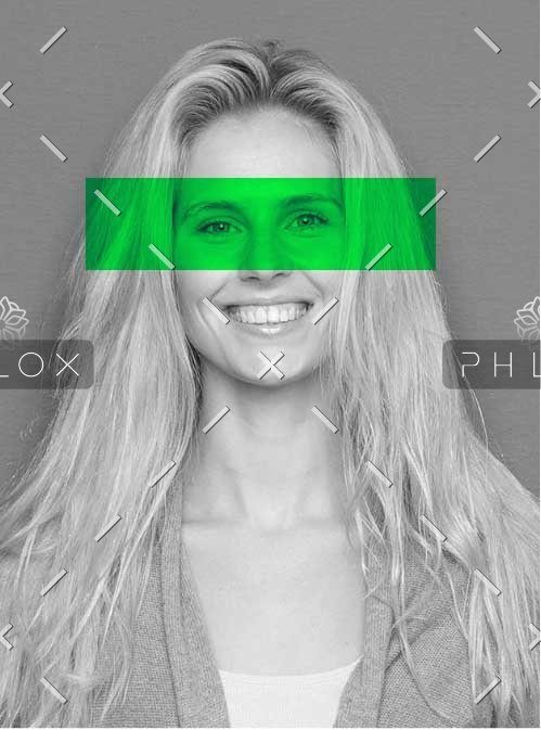 demo-attachment-170-LAURA-DURBIN