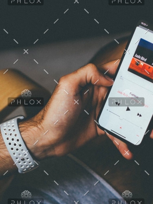 demo-attachment-945-charles-6