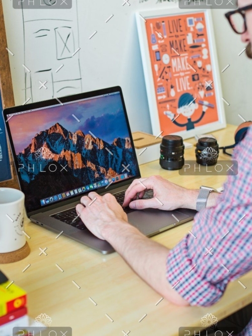 demo-attachment-961-mia-baker-25EQ2lb0ph8-unsplash